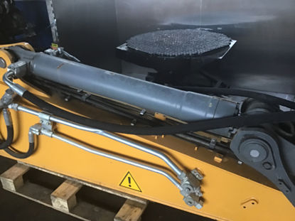 Liebherr API-6778-original-0-image-JPG